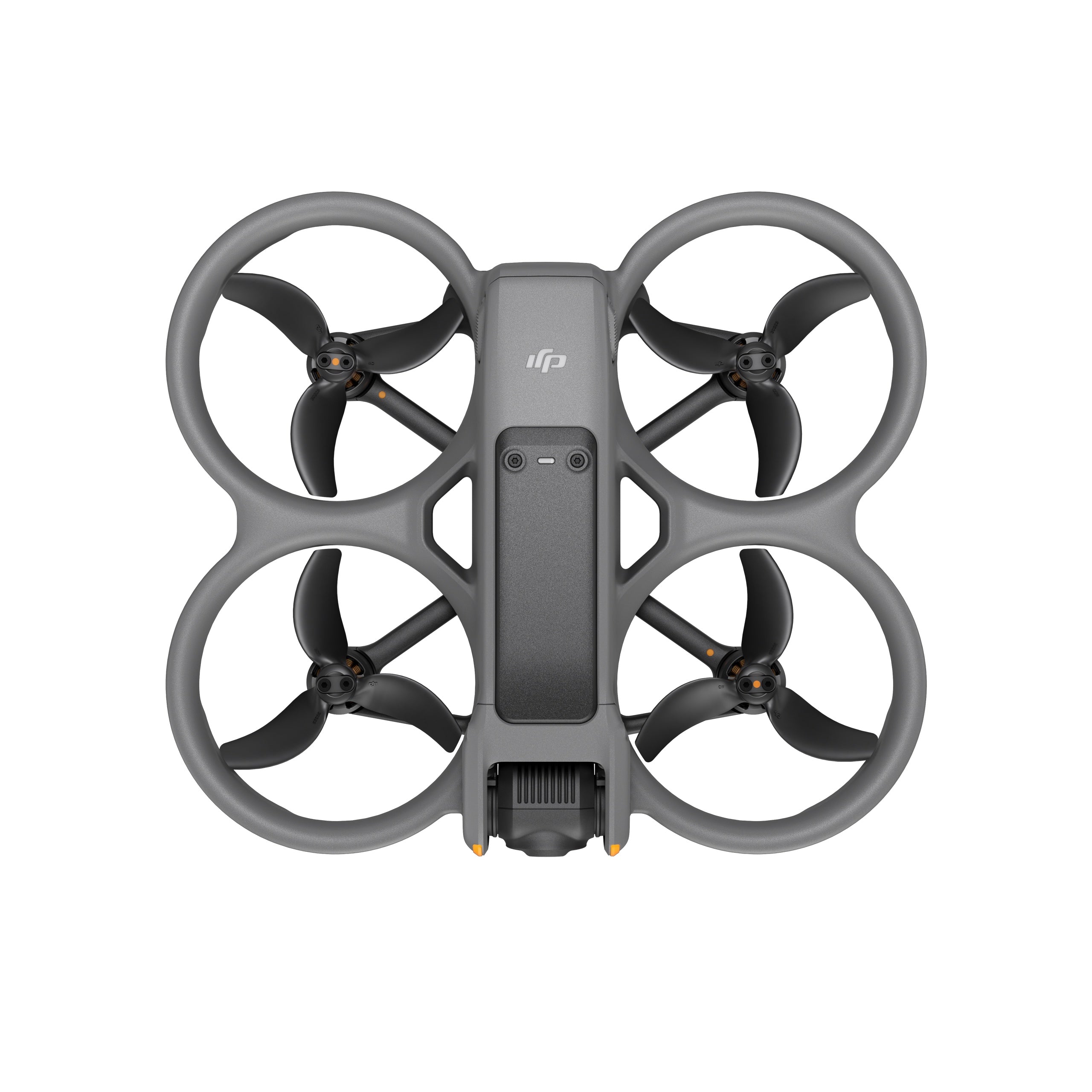 DJI Avata 2 Fly More Combo (Batterie Unique)