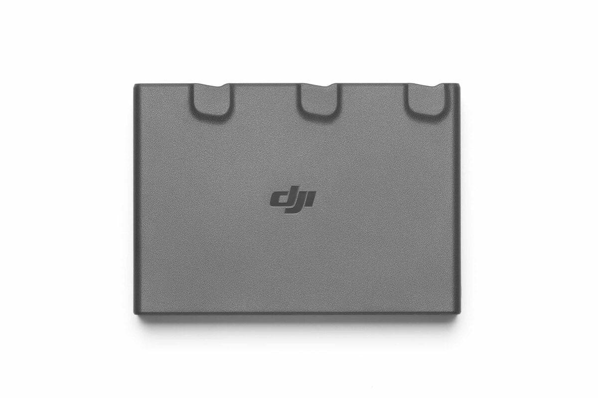 DJI Avata 2 Hub de charge de batterie
