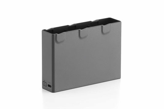 DJI Avata 2 Hub de charge de batterie
