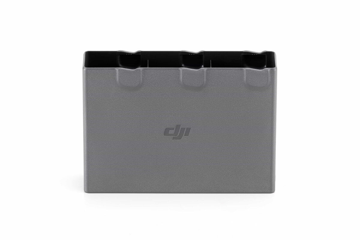 DJI Avata 2 Hub de charge de batterie