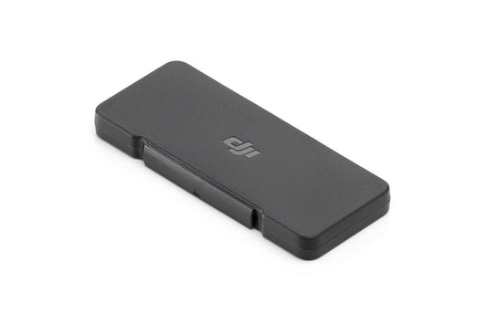 DJI Avata 2 Jeu de filtres ND (ND8/16/32)