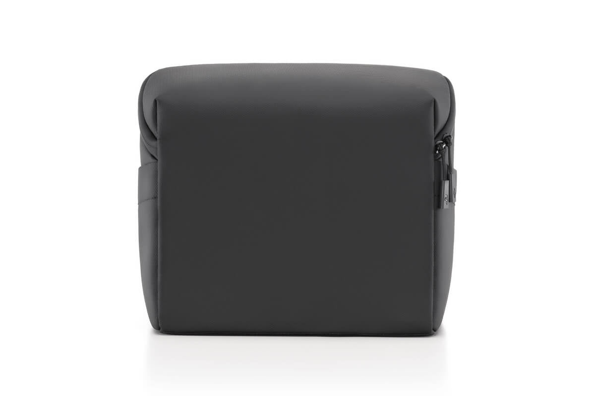 DJI Avata 2 Sac bandoulière