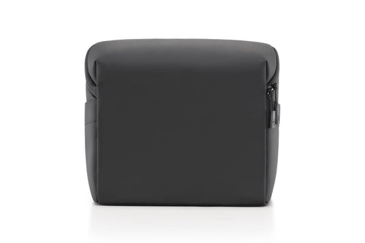 DJI Avata 2 Sac bandoulière
