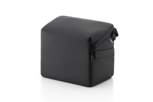 DJI Avata 2 Sac bandoulière