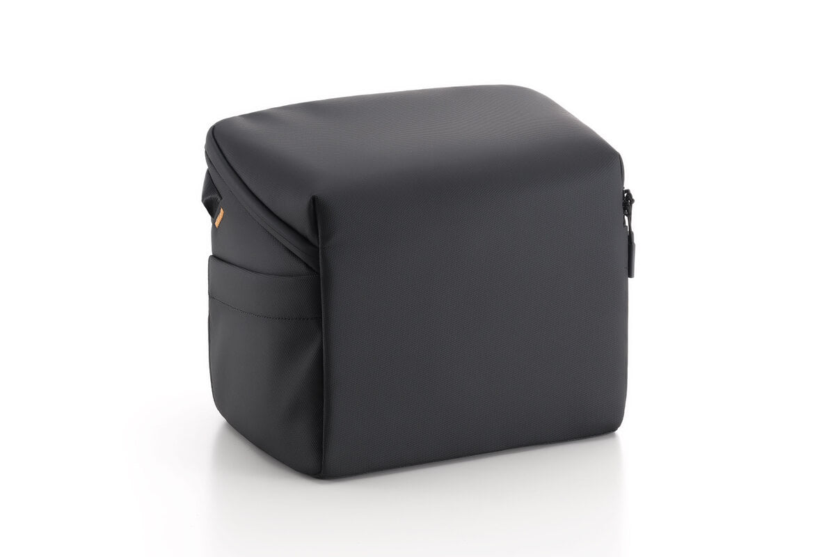 DJI Avata 2 Sac bandoulière
