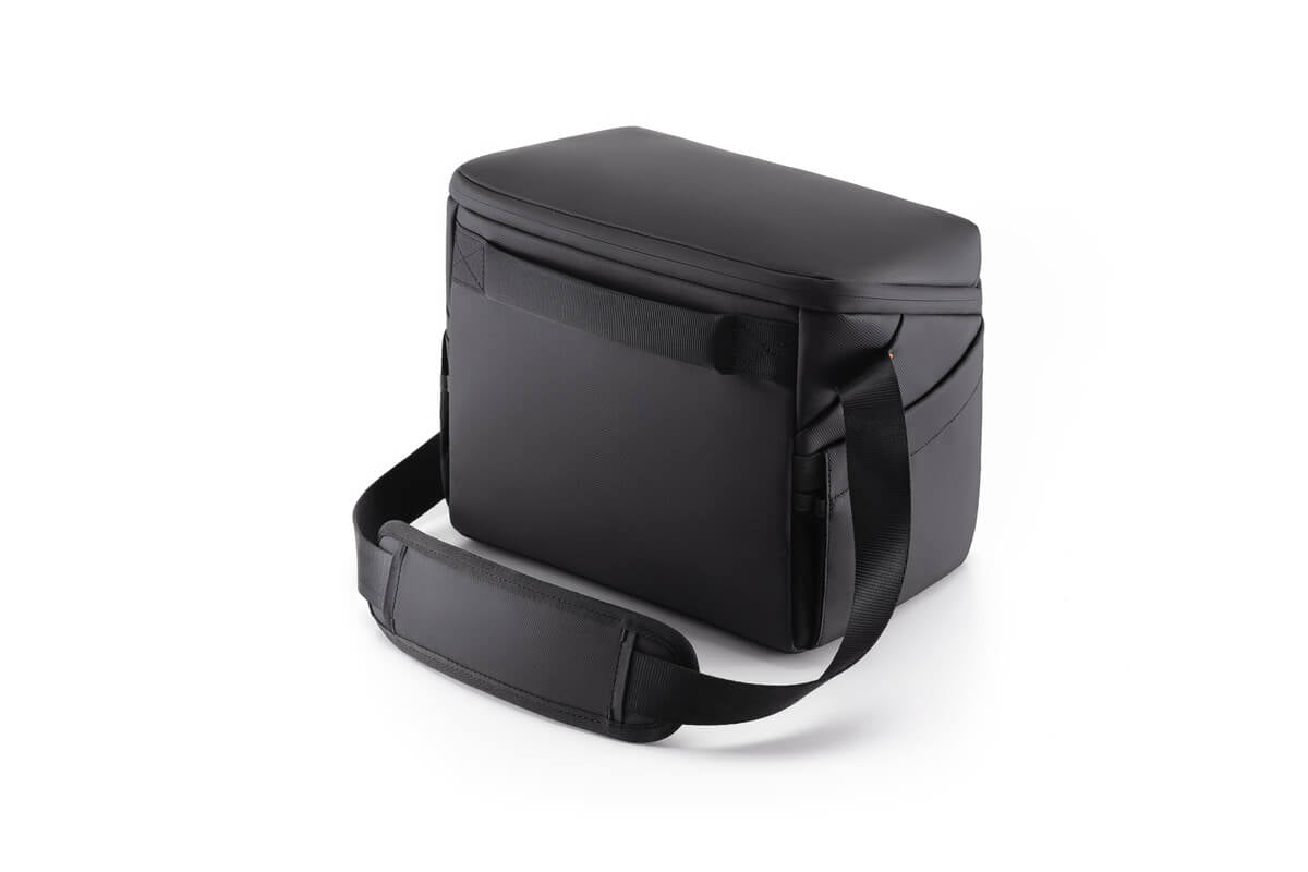 DJI Avata 2 Sac bandoulière