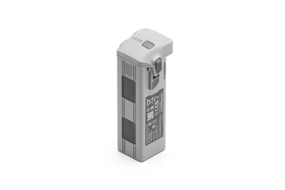 DJI Batterie pour Matrice 4 - Haute capacité 99 Wh