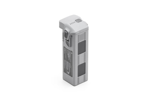 DJI Batterie pour Matrice 4 - Haute capacité 99 Wh