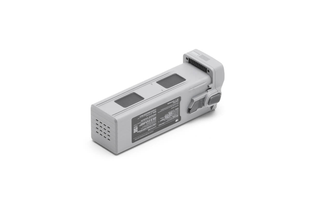 DJI Batterie pour Matrice 4 - Haute capacité 99 Wh