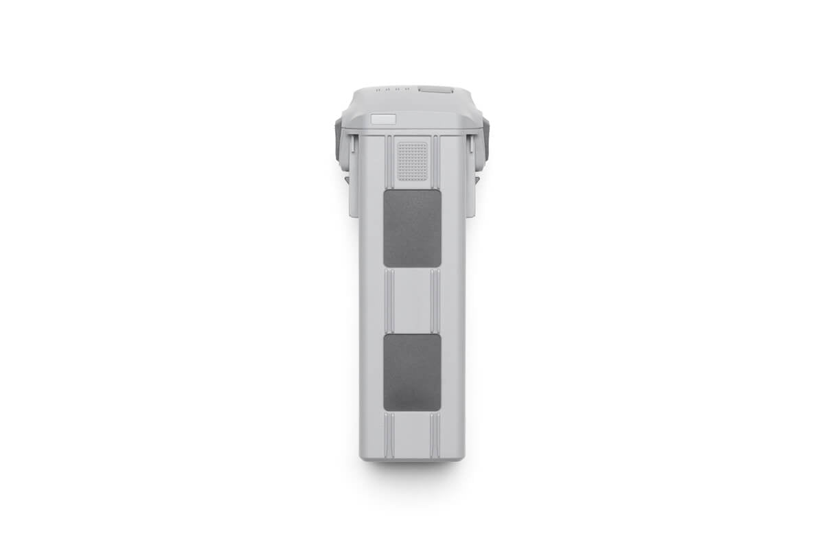 DJI Batterie pour Matrice 4 - Haute capacité 99 Wh