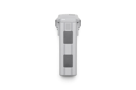 DJI Batterie pour Matrice 4 - Haute capacité 99 Wh