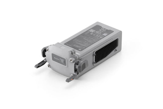 DJI Batterie pour la série Matrice 4D - 149.9Wh