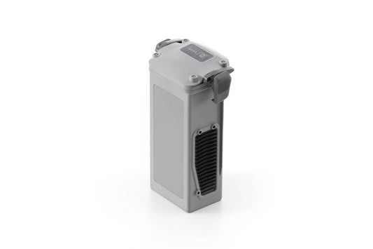 DJI Batterie pour la série Matrice 4D - 149.9Wh