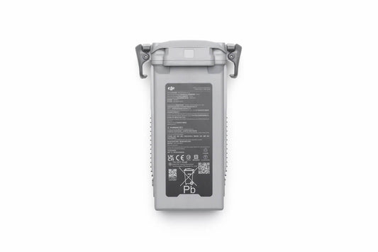 DJI Batterie pour la série Matrice 4D - 149.9Wh