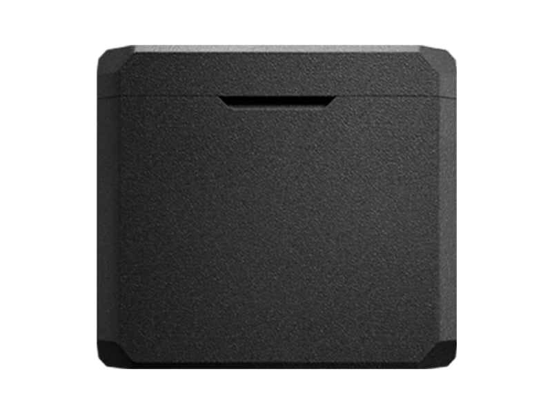 DJI Hub de Charge (21 L)