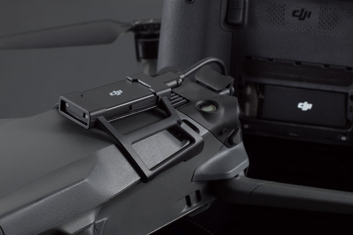 DJI Cellular Dongle - Modem USB LTE pour drones