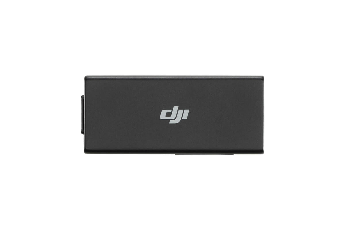 DJI Cellular Dongle - Modem USB LTE pour drones