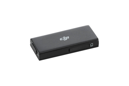 DJI Cellular Dongle - Modem USB LTE pour drones