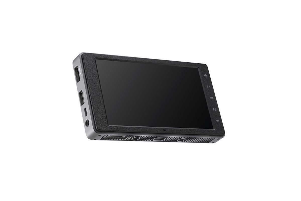 DJI Crystalsky 5.5 pouces (ensemble complet, neuf sans emballage)
