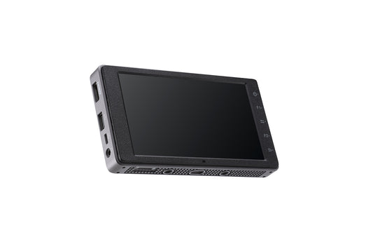 DJI Crystalsky 5.5 pouces (ensemble complet, neuf sans emballage)