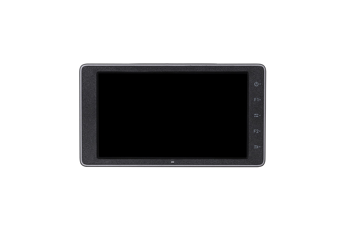 DJI Crystalsky 5.5 pouces (ensemble complet, neuf sans emballage)