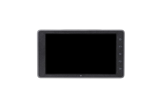 DJI Crystalsky 5.5 pouces (ensemble complet, neuf sans emballage)