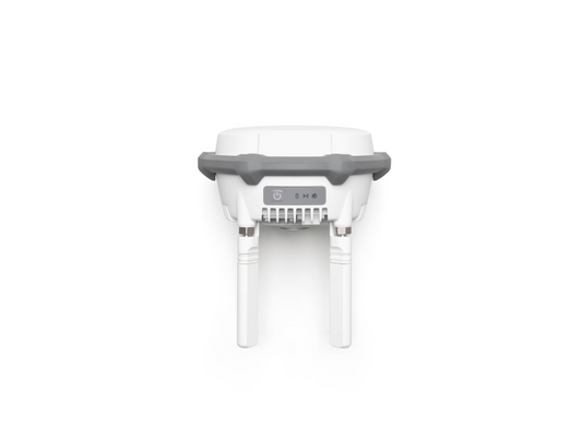 DJI D-RTK 3 Station multifonction