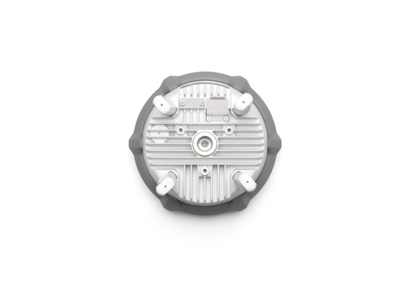 DJI D-RTK 3 Station multifonction