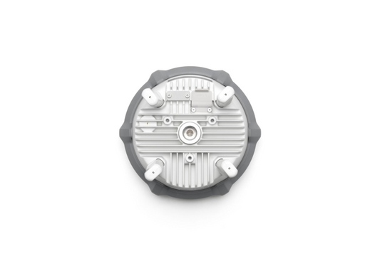 DJI D-RTK 3 Station multifonction