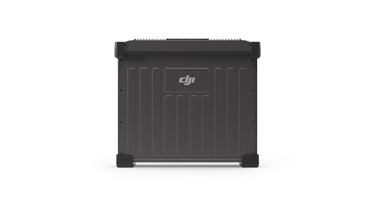 DJI DB2000 Intelligent Flight Battery for Flycart 30