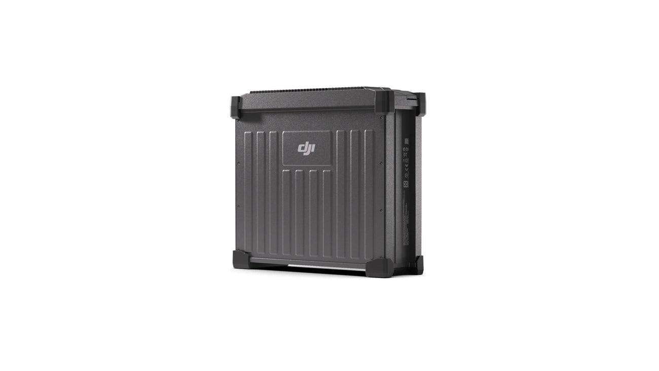 DJI DB2000 Intelligent Flight Battery for Flycart 30