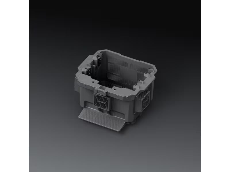 DJI DB2160 Radiateur à Air pour Batteries
