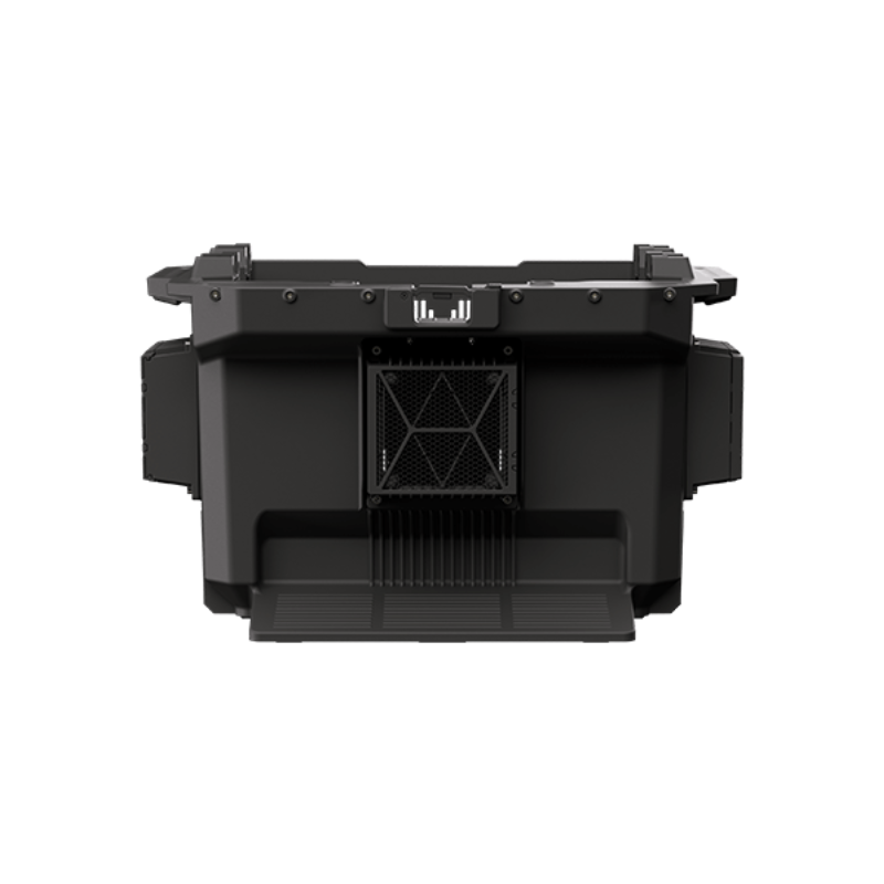 DJI DB2160 Radiateur à Air pour Batteries