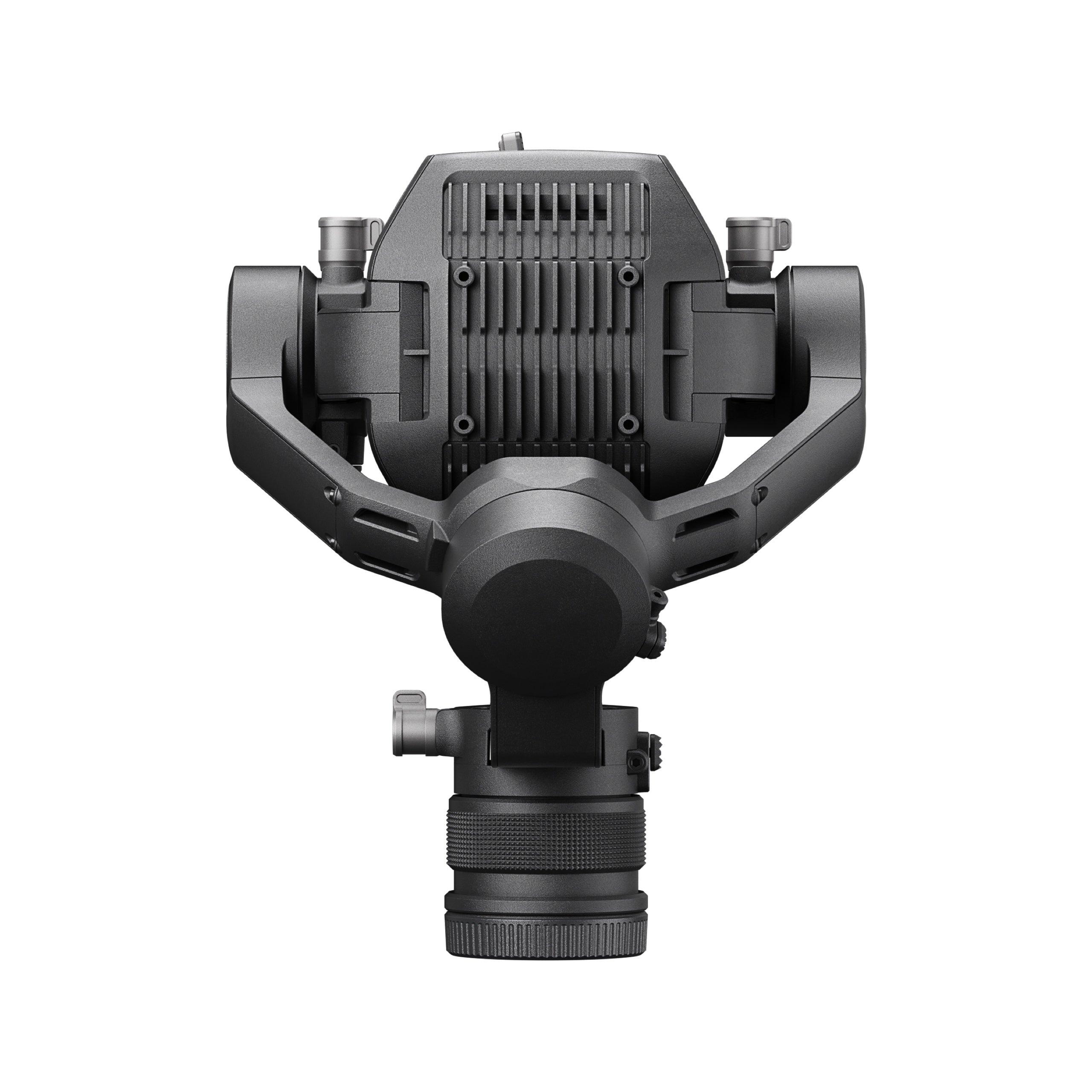 DJI Zenmuse X9 8K - Caméra Nacelle Professionnelle