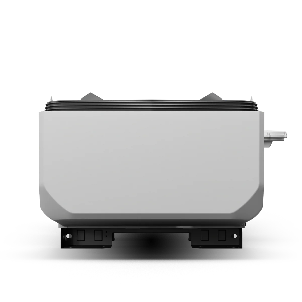 DJI Dock 3 - Station de lancement pour drones