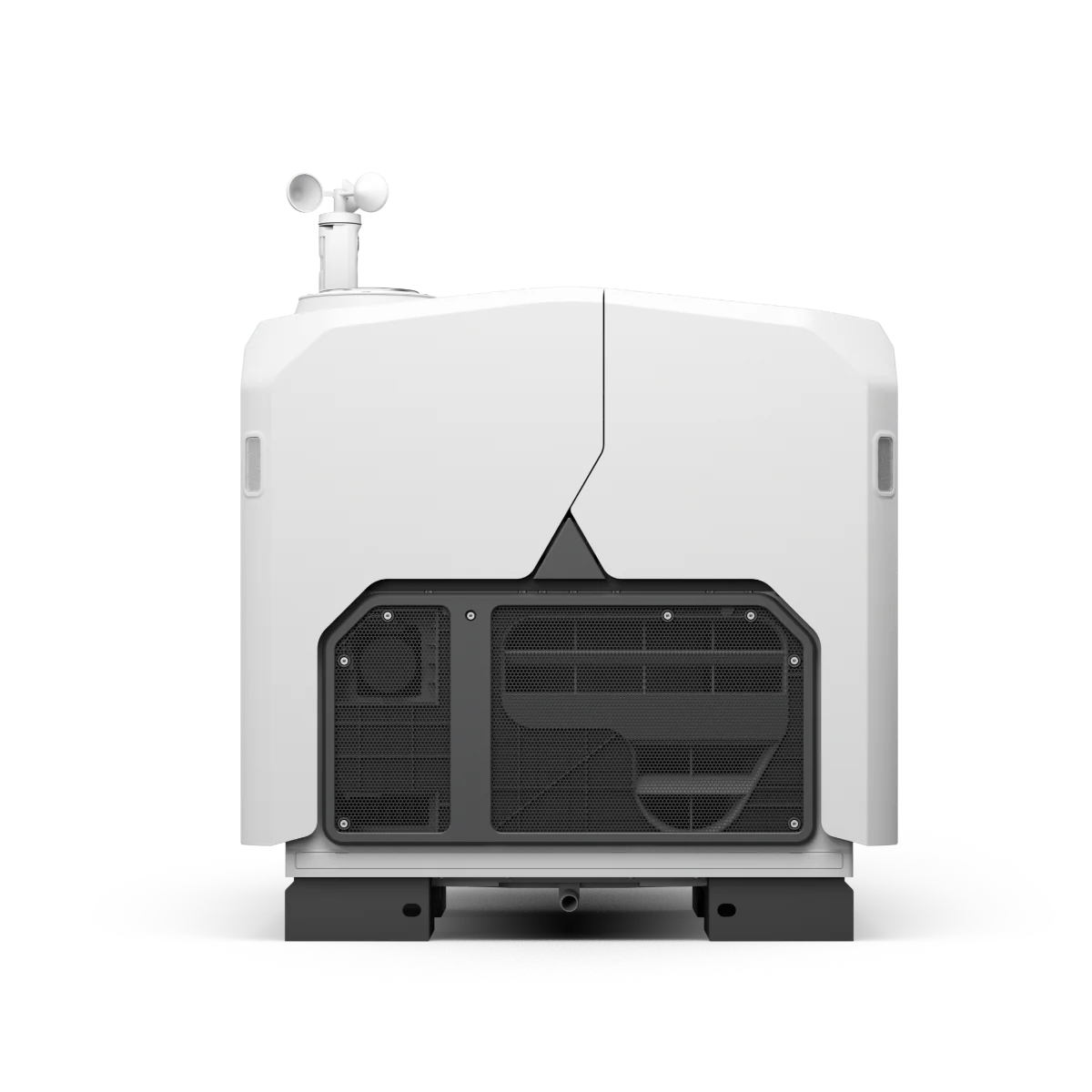 DJI Dock 3 - Station de lancement pour drones
