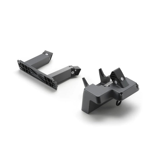 DJI Dock 3 Support Gimbal Monté sur Véhicule