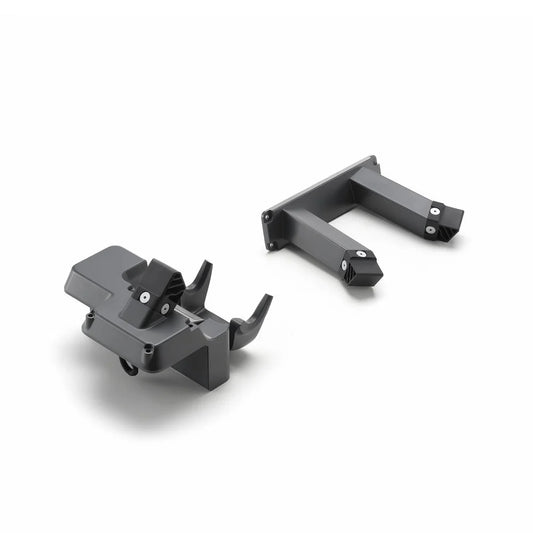 DJI Dock 3 Support Gimbal Monté sur Véhicule