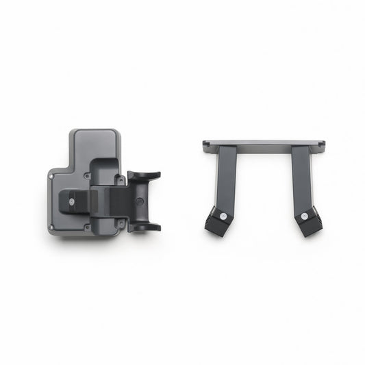 DJI Dock 3 Support Gimbal Monté sur Véhicule