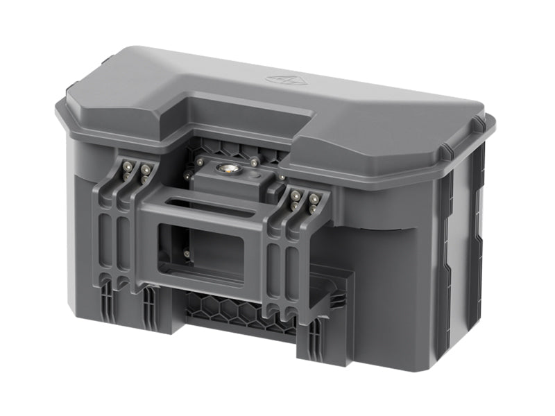 DJI FC100 Kit de Parachute
