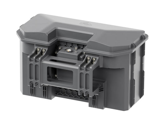 DJI FC100 Kit de Parachute