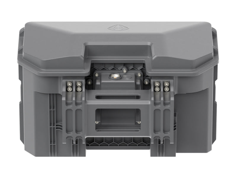 DJI FC100 Kit de Parachute