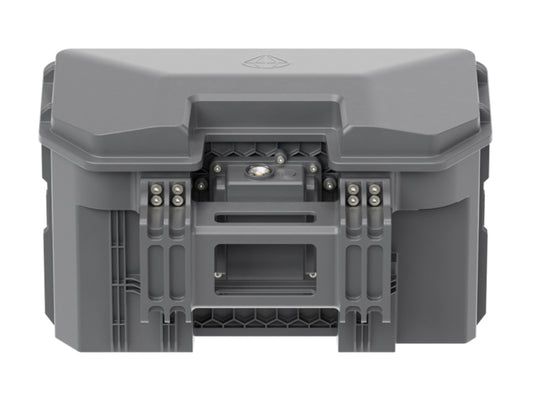 DJI FC100 Kit de Parachute