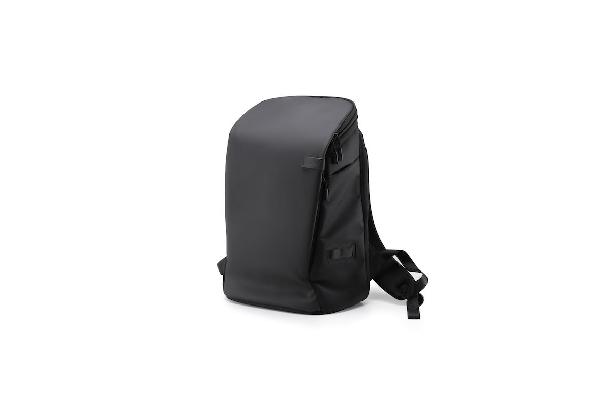 DJI FPV Goggles - Sac à dos pour lunettes