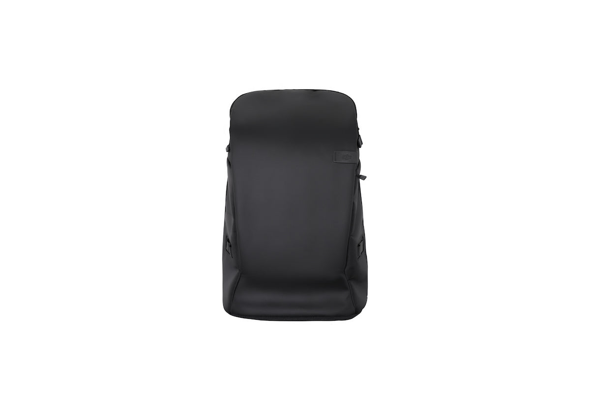DJI FPV Goggles - Sac à dos pour lunettes
