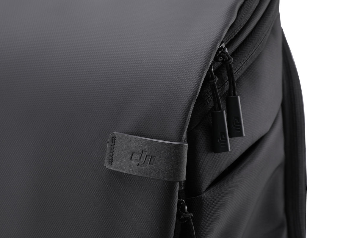 DJI FPV Goggles - Sac à dos pour lunettes