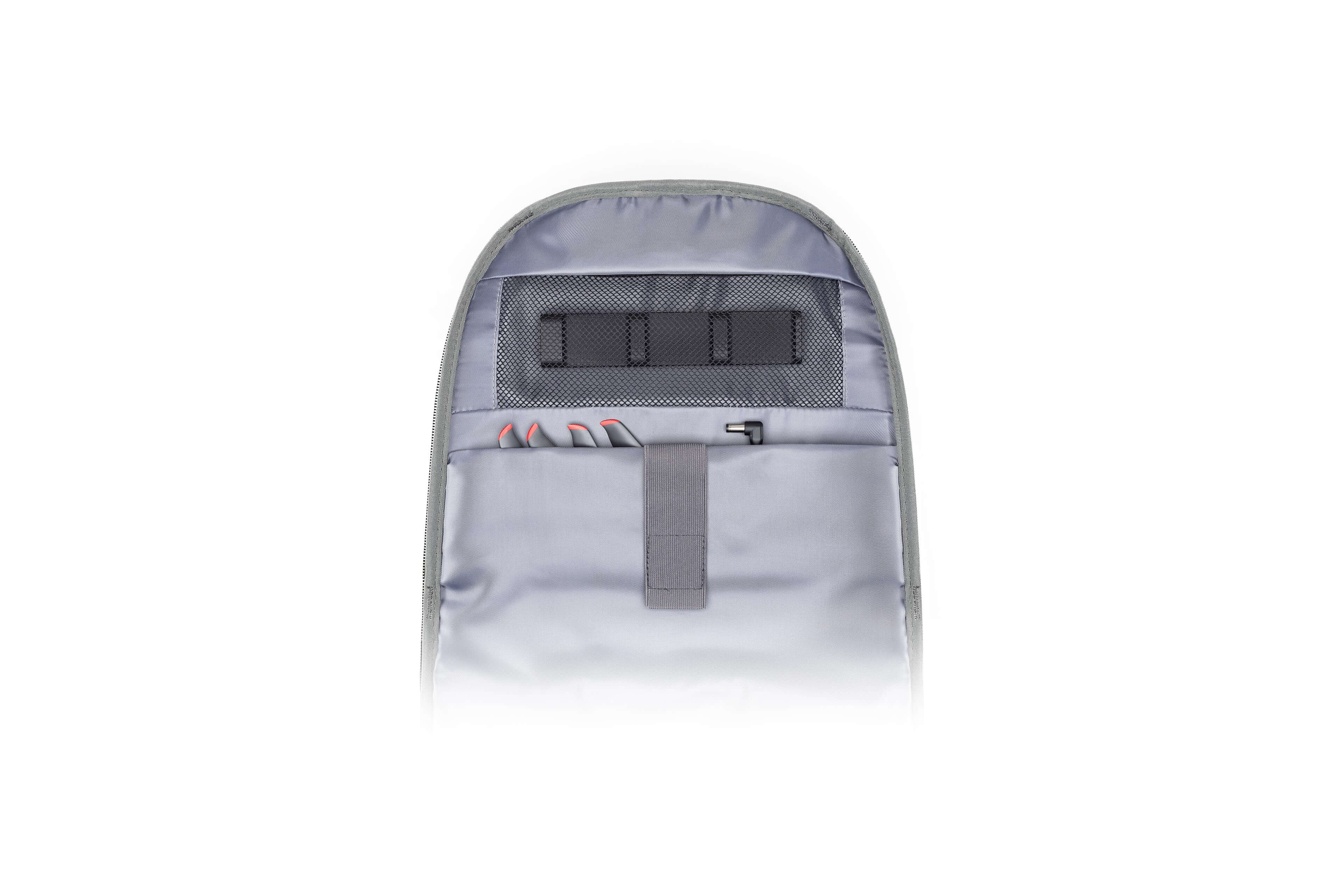 DJI FPV Goggles - Sac à dos pour lunettes