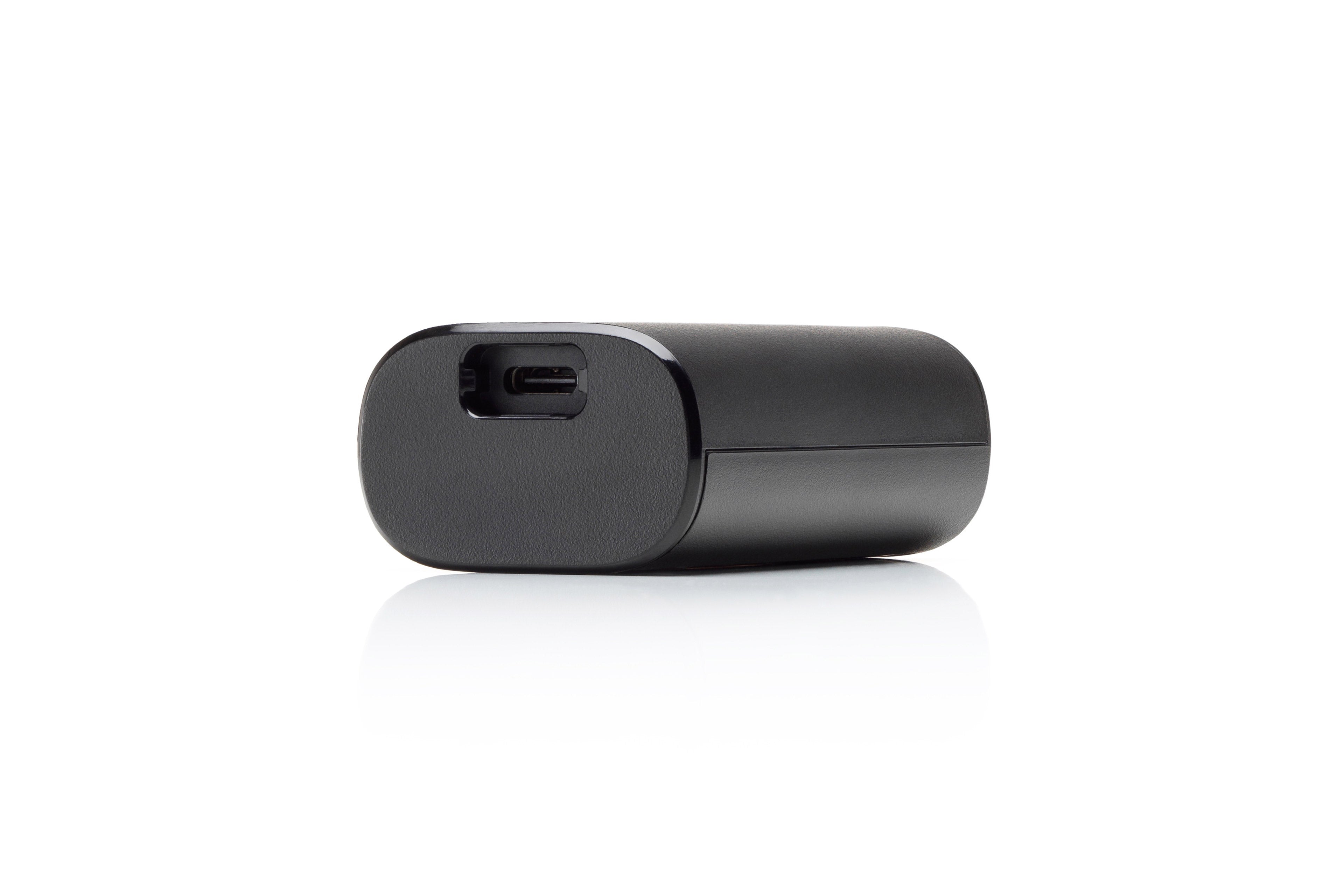 Batterie DJI FPV Goggles