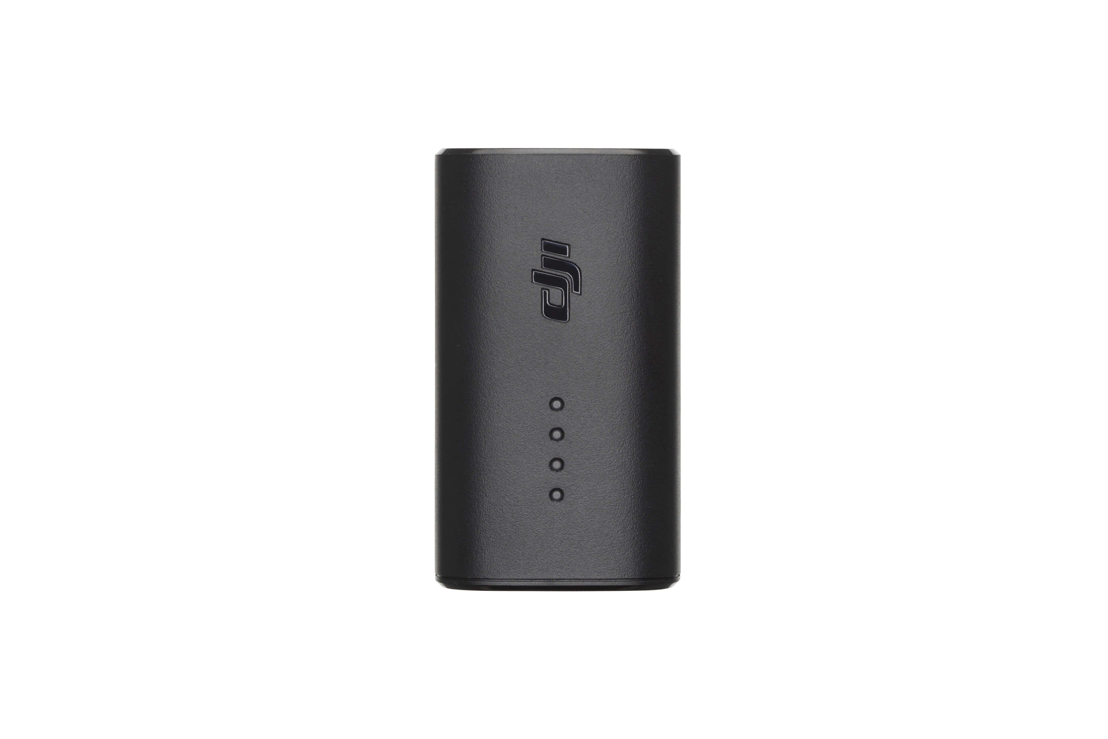 Batterie DJI FPV Goggles