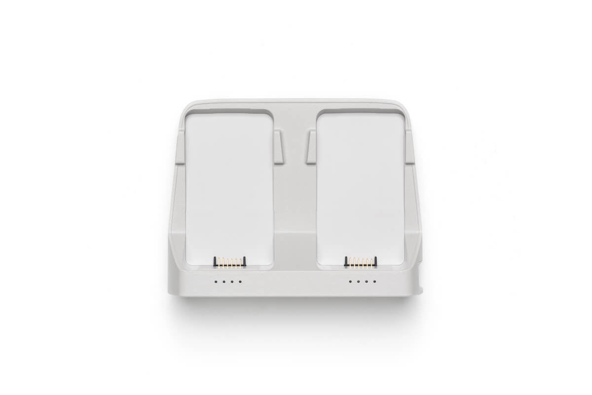 DJI Flip Hub de charge parallèle